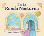 En La Ronda Nocturna