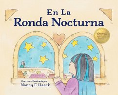 Cover En La Ronda Nocturna