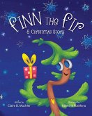 Finn the Fir Finn the Fir