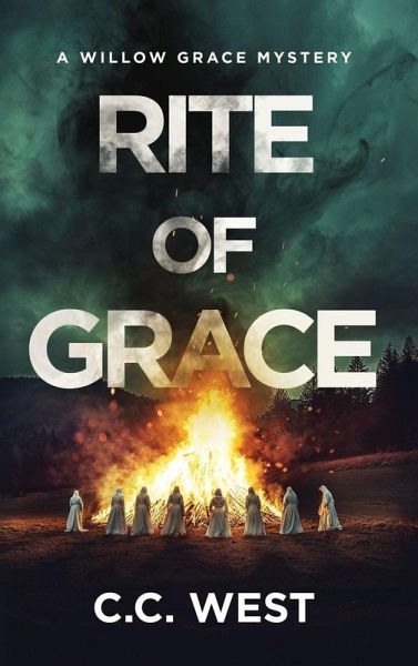 Rite of Grace Rite of Grace