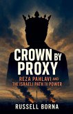 Crown by Proxy
