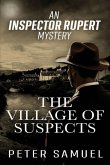 The Village Of Suspects
