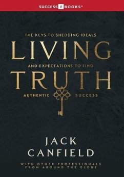 Cover Living Truth