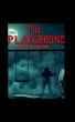 The Playground - Bild 1