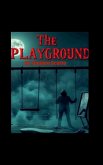 The Playground