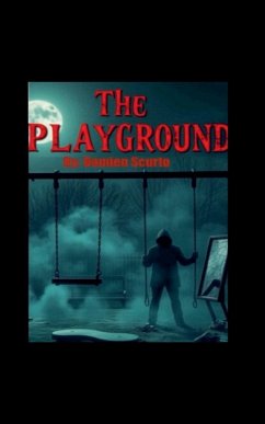 Cover The Playground
