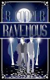 Ravenous Ravenous