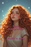 Starlit Transformation