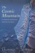 The Cosmic Mountain - Bild 1