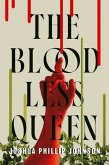 The Bloodless Queen The Bloodless Queen