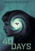 40 Days