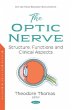 The Optic Nerve - Bild 1