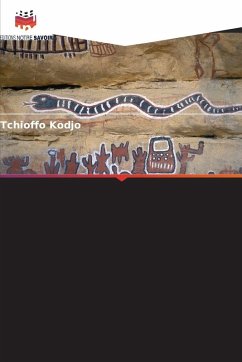 Cover Conflit au Mali de 2012-2013 : une évaluation critique