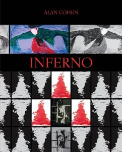 Cover Inferno