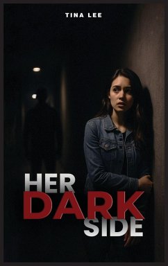 Cover Her Dark Side