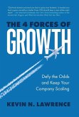The 4 Forces of Growth