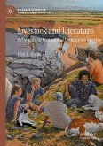 Livestock and Literature Livestock and Literature