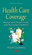 Health Care Coverage - Bild 1