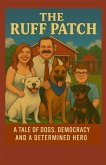 The Ruff Patch