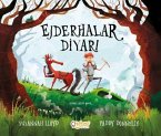 Ejderhalar Diyari Ejderhalar Diyari