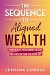 The Sequence to Aligned Wealth - Bild 1