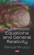 Hyperbolic Equations and General... - Bild 1