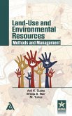 Land-Use and Environmental Resources