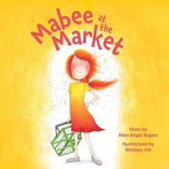 Cover Mabee at the Market
