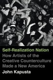 Self-Realization Nation