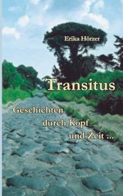 Cover Transitus
