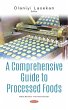 A Comprehensive Guide to Processed Foods - Bild 1
