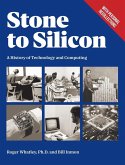 Stone to Silicon