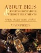 About Bees & Keeping Honeybees Without... - Bild 1