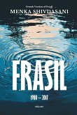 Frasil (1980--2017)