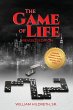 The Game of Life - Bild 1