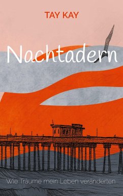 Cover Nachtadern