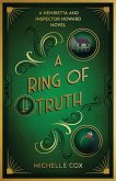 A Ring of Truth A Ring of Truth