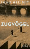 Zugvögel Zugvögel