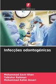 Infecções odontogénicas Infecções odontogénicas