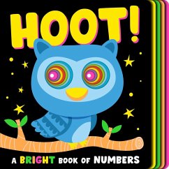 Cover Hoot!