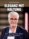 Eleganz mit Haltung