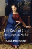 The Reed of God The Reed of God