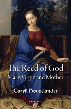 The Reed of God - Houselander, Caryll