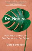 Re-Nature Re-Nature