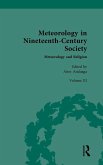 Meteorology in Nineteenth-Century Society