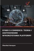 RYNEK E-COMMERCE: TEORIA I ZASTOSOWANIE WYKORZYSTANIA PLATFORMY