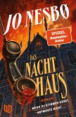 Das Nachthaus Das Nachthaus