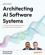 Architecting AI Software Systems - Bild 1