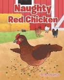 Naughty Red Chicken Naughty Red Chicken
