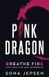 Pink Dragon - Bild 1